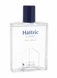 Hattric Classic preparat przed goleniem 200 ml dla mężczyzn