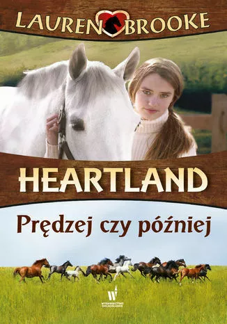 heartland tom 12 predzej czy pozniej