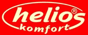 Helios buty - ciesz się wygodnym obuwiem od polskiego producenta Helios buty - ciesz się wygodnym obuwiem od polskiego producenta