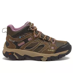Damskie buty trekingowe Apex Lite Hi Tec Damskie buty trekingowe Apex Lite Hi Tec