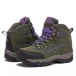 Damskie buty trekingowe Skamania Mid Hi Tec Damskie buty trekingowe Skamania Mid Hi Tec