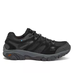 Męskie buty turystyczne Ravus Low Hi tec Męskie buty turystyczne Ravus Low Hi tec