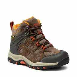 Trekkingi HI TEC Kaori Mid Wp Trekkingi HI TEC Kaori Mid Wp