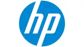 HP 14s-dq - smukły laptop o stylowym wyglądzie
