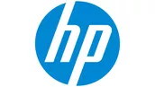 HP 14s-dq - smukły laptop o stylowym wyglądzie HP 14s-dq - smukły laptop o stylowym wyglądzie