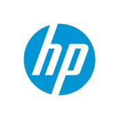 HP 15-bs to laptop do zastosowań domowych i biurowych. HP 15-bs to laptop do zastosowań domowych i biurowych.