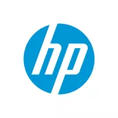 HP 250 G7 to notebook przeznaczony do zastosowań domowych i biurowych