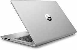 Laptop HP 255 G7 198A0ESR szary