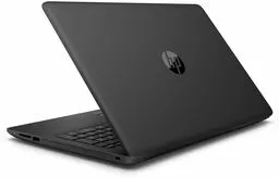 Laptop HP 255 G7 8MJ07EAR czarny