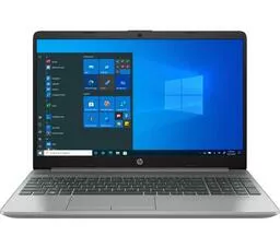 HP 255 G8 15 z przodu HP 255 G8 15 z przodu