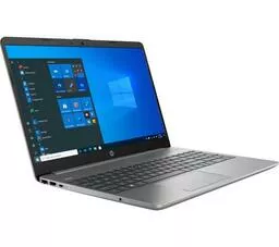 HP 255 G8 przód lewy HP 255 G8 przód lewy