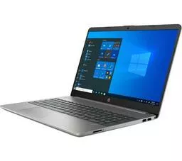 HP 255 G8 przód prawy HP 255 G8 przód prawy