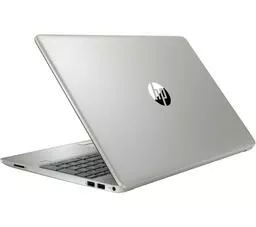 HP 255 G8 tył prawy HP 255 G8 tył prawy