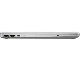 HP 255 G8 z lewej strony HP 255 G8 z lewej strony