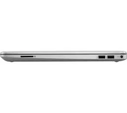 HP 255 G8 z prawej strony HP 255 G8 z prawej strony