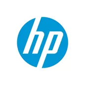 HP Omen 15 to laptop do zastosowań domowych, biurowych i dla graczy