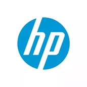 HP Omen 17 to laptop gamingowy o wysokiej wydajności