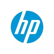 HP Omen 17- parametry i charakterystyka HP Omen 17- parametry i charakterystyka