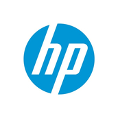 HP Pavilion 14 to laptop do zastosowań domowych i biurowych HP Pavilion 14 to laptop do zastosowań domowych i biurowych
