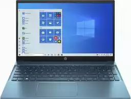 HP Pavilion 15 eg morski z przodu HP Pavilion 15 eg morski z przodu