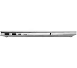 HP Pavilion 15 eg z lewej strony HP Pavilion 15 eg z lewej strony
