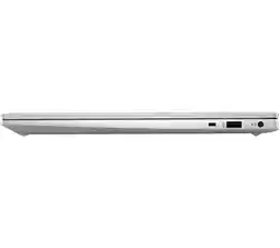 HP Pavilion 15 eg z prawej strony HP Pavilion 15 eg z prawej strony
