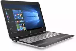 HP Pavilion 15 z lewej strony HP Pavilion 15 z lewej strony