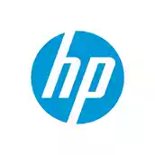 HP Pavilion 15 - funkcje i paramtery HP Pavilion 15 - funkcje i paramtery