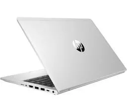 HP ProBook 450 G8 tył prawy HP ProBook 450 G8 tył prawy
