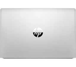 HP ProBook 450 G8 z góry zamknięty