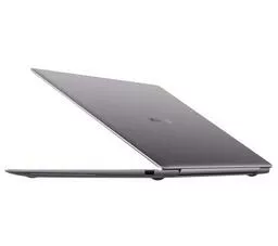 Huawei MateBook X tył prawy