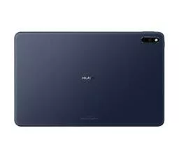 Huawei MatePad 10 4 szary tył