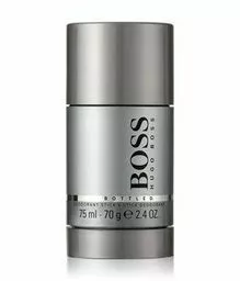 Hugo Boss Boss Bottled dezodorant w sztyfcie 75 ml