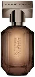 Hugo Boss The Scent Her Absolute 50 ml woda perfumowana