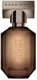 Hugo Boss The Scent Her Absolute 50 ml woda perfumowana Hugo Boss The Scent Her Absolute 50 ml woda perfumowana