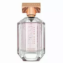 Hugo Boss Boss The Scent For Her woda toaletowa dla kobiet 10 ml Hugo Boss Boss The Scent For Her woda toaletowa dla kobiet 10 ml
