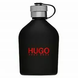Hugo Boss Hugo Just Different woda toaletowa dla mężczyzn 10 ml