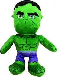 Maskotka hulk Maskotka hulk