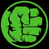 Hulk zabawki - zabawa z potężnym superbohaterem każdego dnia Hulk zabawki - zabawa z potężnym superbohaterem każdego dnia