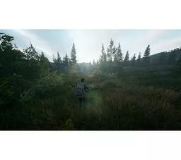 Hunting Simulator 2 screen z gry 1
