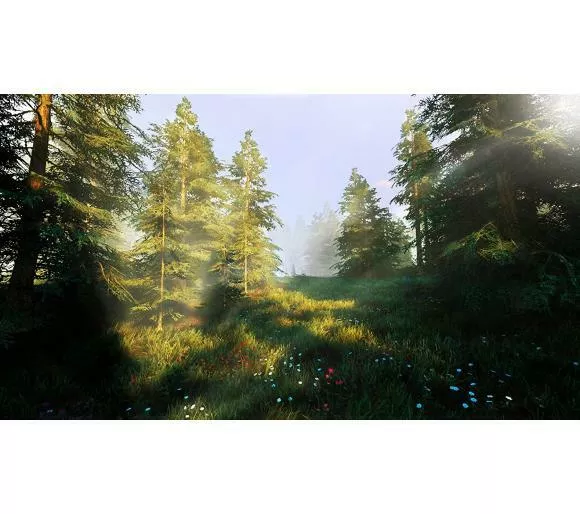hunting simulator 2 screen z gry 6