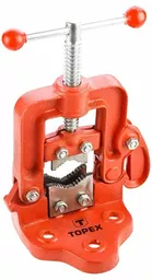 Imadło do rur 10 60 mm 34D082 Imadło do rur 10 60 mm 34D082