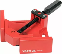 Yato IMADŁO KĄTOWE Yato IMADŁO KĄTOWE