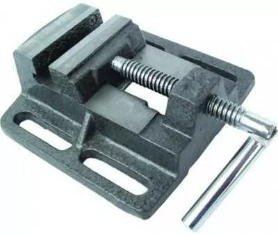 imadlo dedra 1297