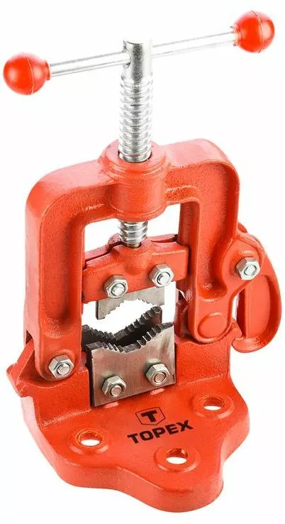 imadlo do rur 10 60 mm 34d082