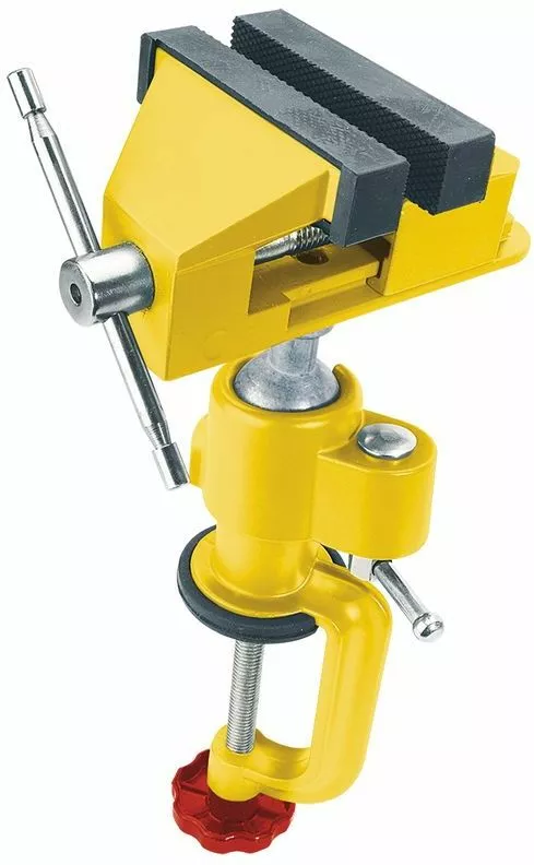 imadlo modelarskie 75mm 07a307