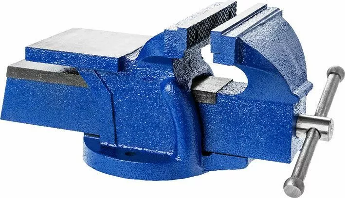 imadlo slusarskie 100 mm