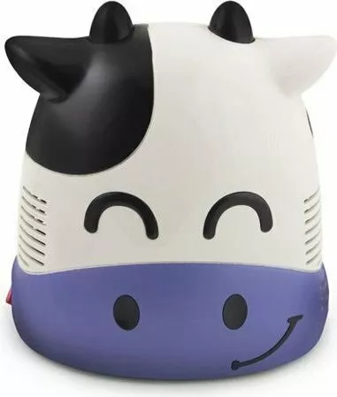 inhalatr krowka