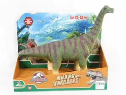 Interaktywny dinozaur gumowy Interaktywny dinozaur gumowy