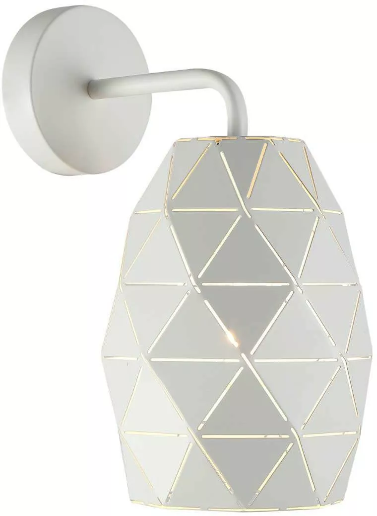 lampa scienna italux harley mbm 3480 1 biala